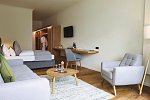 Das Parkhotel