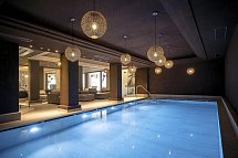 Das Parkhotel