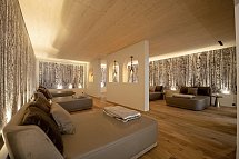 Das Parkhotel