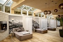 Das Parkhotel