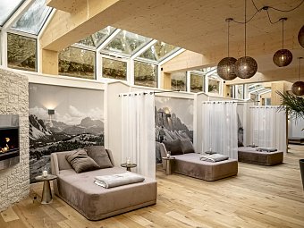 Das Parkhotel