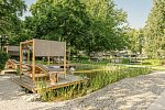 Das Parkhotel