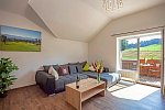 Alpenlodge Lechbruck