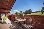Alpenlodge Lechbruck