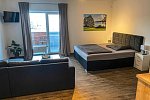 Alpenlodge Lechbruck
