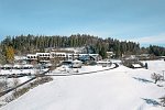 Berghotel Jägerhof
