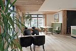 Berghotel Jägerhof