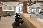 Berghotel Jägerhof
