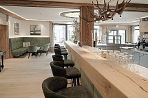 Berghotel Jägerhof