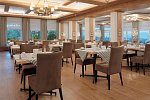 Berghotel Jägerhof