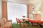 Berghotel Jägerhof
