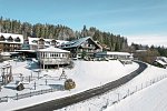 Berghotel Jägerhof