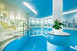Berghotel Jägerhof