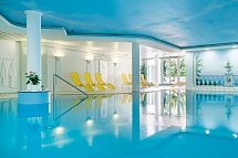 Berghotel Jägerhof