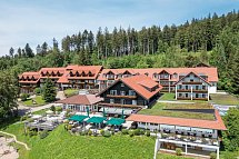 Berghotel Jägerhof