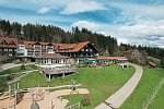Berghotel Jägerhof