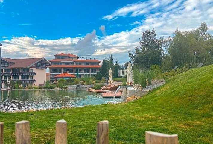 Hotel Dein Engel
