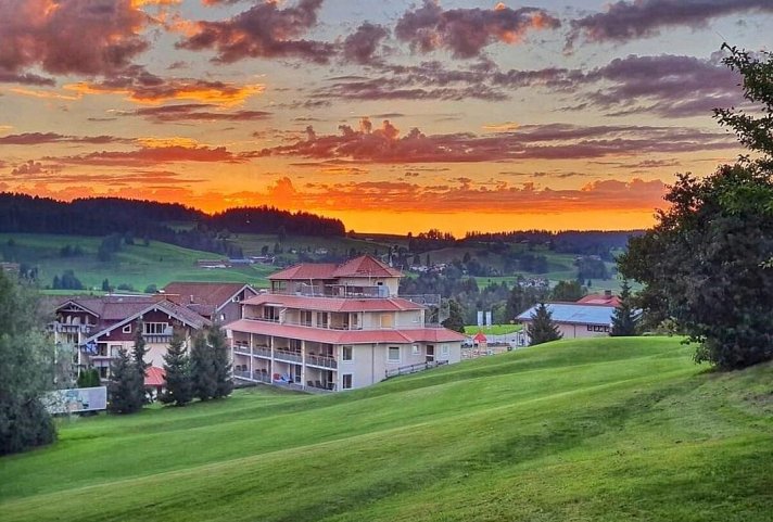 Hotel Dein Engel