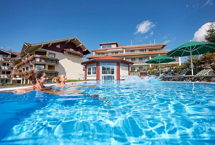 Hotel Dein Engel