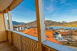 A-ROSA Tegernsee