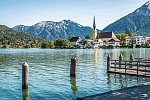 A-ROSA Tegernsee