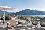 A-ROSA Tegernsee