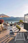A-ROSA Tegernsee