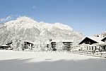 Riessersee Hotel