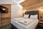 Riessersee Hotel
