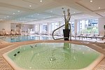 Riessersee Hotel