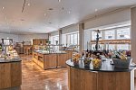 Riessersee Hotel
