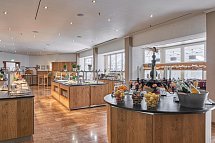 Riessersee Hotel