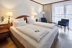 Riessersee Hotel