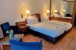 Riessersee Hotel