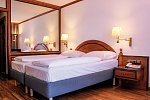 Riessersee Hotel