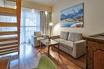 Riessersee Hotel