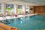 Riessersee Hotel