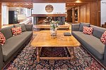 Riessersee Hotel