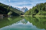 Riessersee Hotel