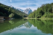 Riessersee Hotel