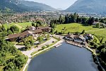 Riessersee Hotel