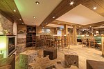 Parkhotel Sonnenhof
