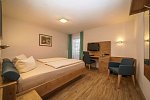 Parkhotel Sonnenhof