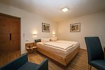 Parkhotel Sonnenhof