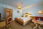 Parkhotel Sonnenhof