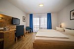 Parkhotel Sonnenhof