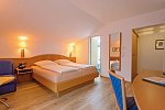 Parkhotel Sonnenhof