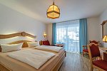 Parkhotel Sonnenhof