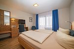 Parkhotel Sonnenhof