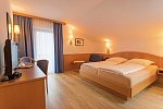 Parkhotel Sonnenhof